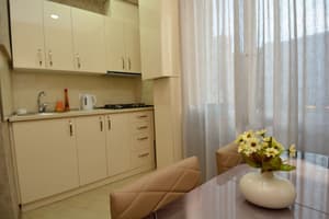 thumbnail: Private kitchen