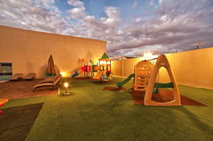 thumbnail: Garden