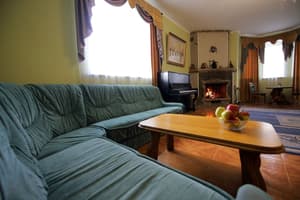 thumbnail: Interior