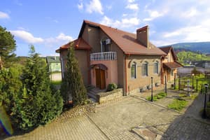 thumbnail: Exterior