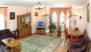 thumbnail: Living room
