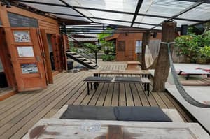 thumbnail: Terrace