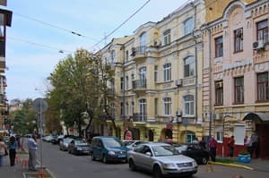 thumbnail: Exterior