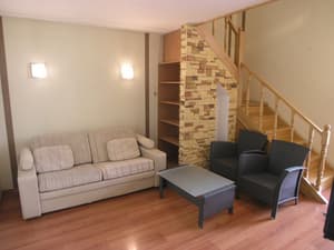 thumbnail: Living area