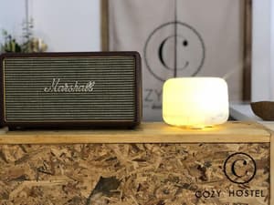 thumbnail: General view