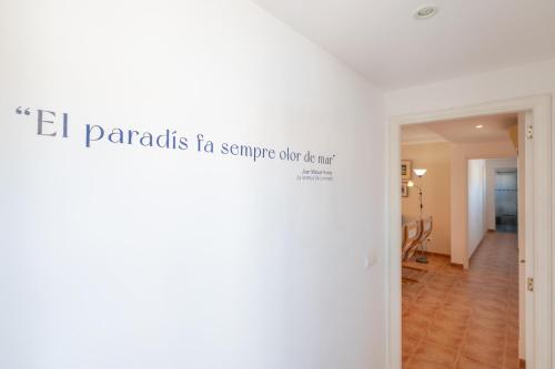 703545400.jpg