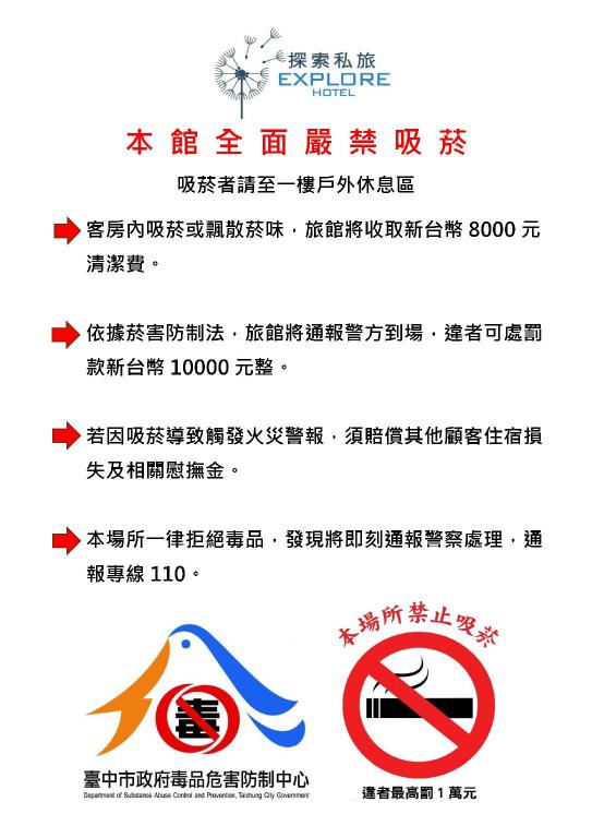 62f260bf67a72cda2a8061bab410bf10.jpg