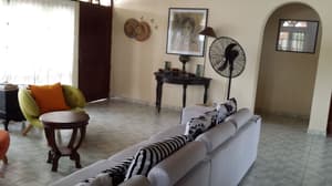 thumbnail: Living room