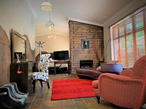 thumbnail: Living area
