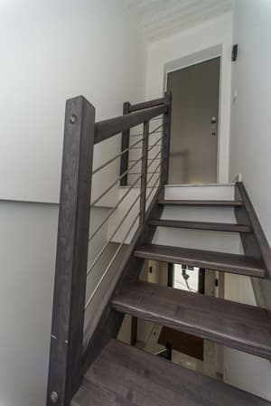 thumbnail: Staircase