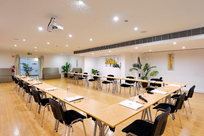 Conferences