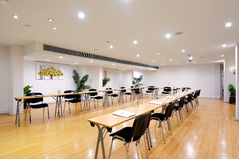 Conferences