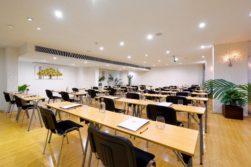 Conferences