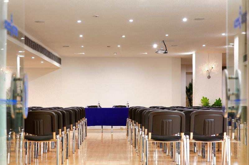 Conferences