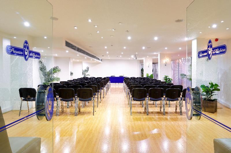 Conferences