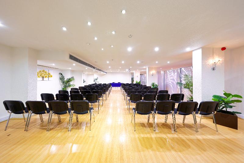 Conferences