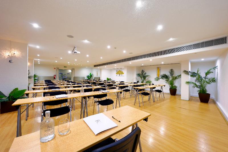 Conferences