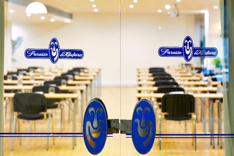 Conferences