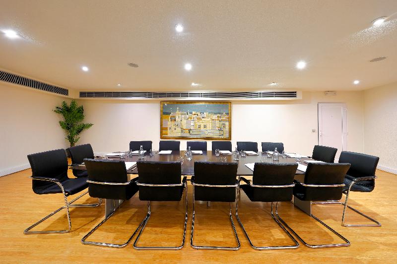 Conferences