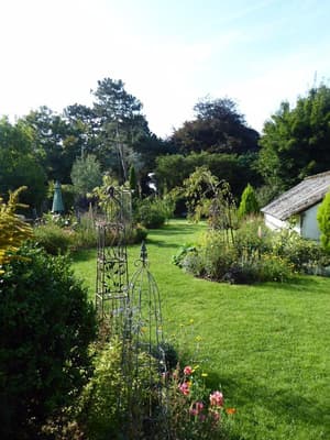 thumbnail: General view