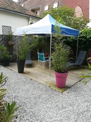 thumbnail: Terrace