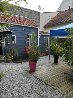 thumbnail: General view
