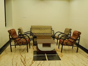 thumbnail: Property amenity