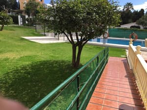 thumbnail: Pool