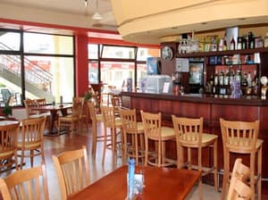 thumbnail: Bar (on property)