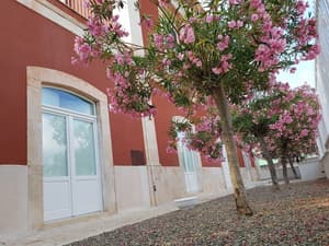 thumbnail: Exterior