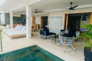 thumbnail: Living area