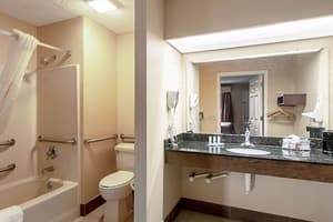 thumbnail: Bathroom