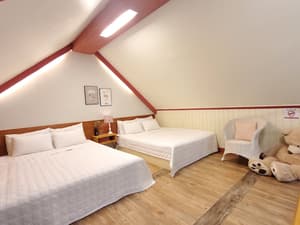 thumbnail: Living area
