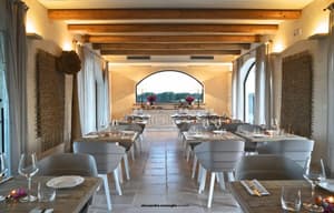 thumbnail: Dining