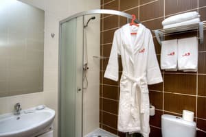 thumbnail: Bathroom