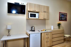 thumbnail: Private kitchen