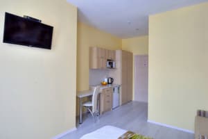 thumbnail: Private kitchen