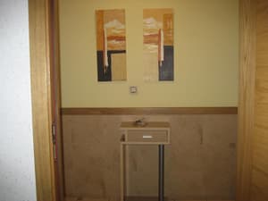 thumbnail: Interior