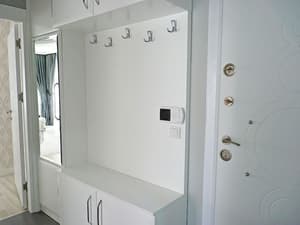 thumbnail: Room amenity