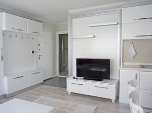 thumbnail: Living area
