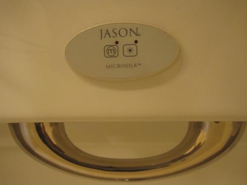 40686246.jpg