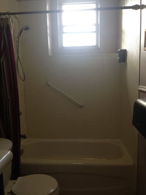 thumbnail: Bathroom