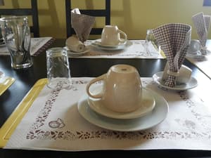 thumbnail: Coffee and/or coffee maker