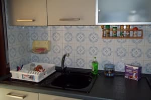 thumbnail: Private kitchen