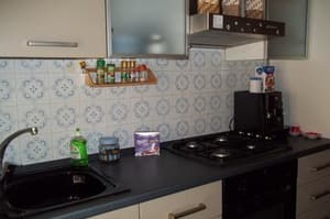 thumbnail: Private kitchen