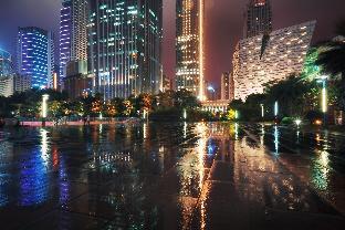 ff48f08fc6774fb43bfb88eba664f194.jpg
