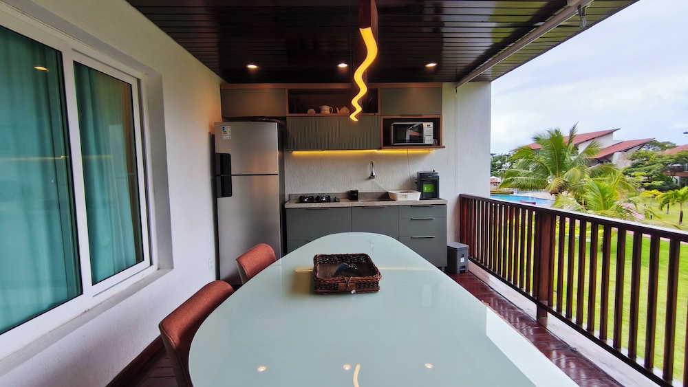 Lanai