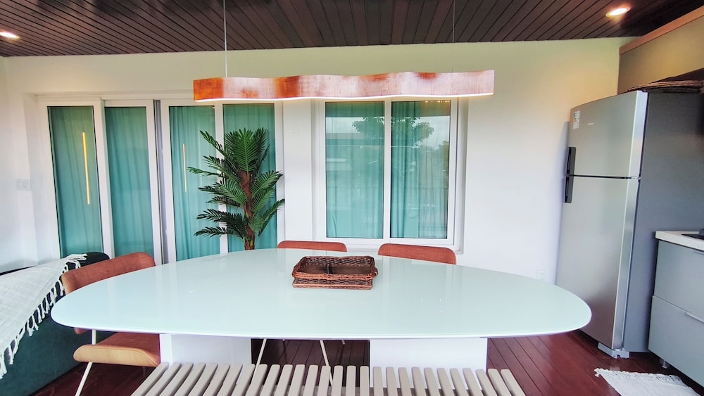 Lanai