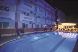 thumbnail: Pool