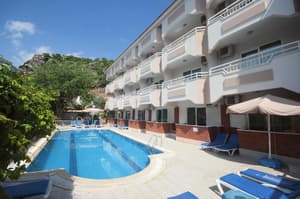 thumbnail: General view